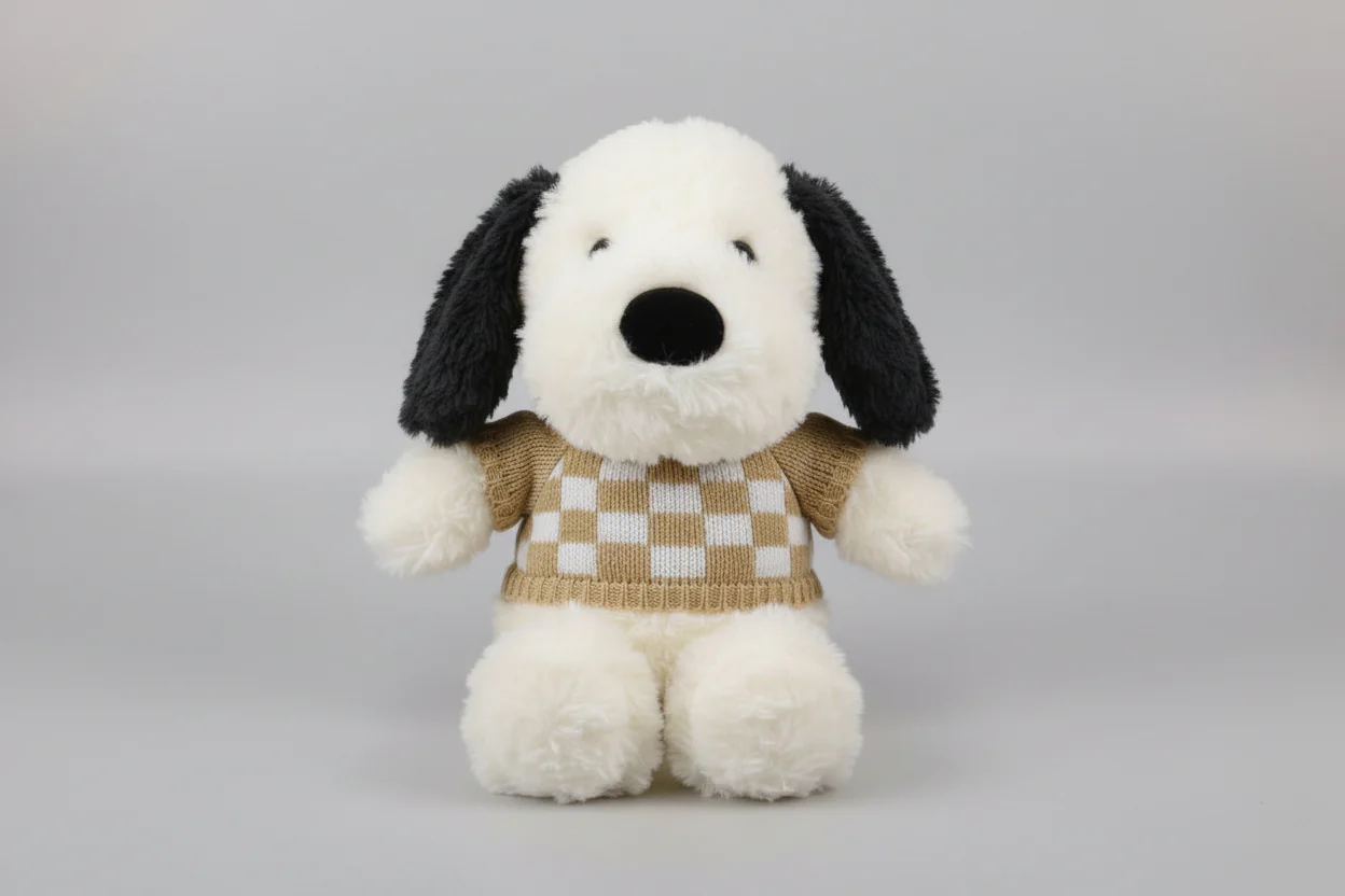 Elevate Your Everyday Lifestyle