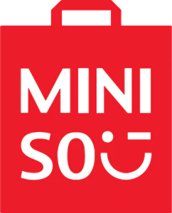 Miniso Egypt